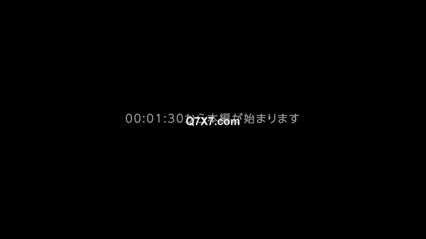 [1080p]FC2-PPV-4569059 乳挟ふぁんくらぶのパイズリ挟射！vol.83
