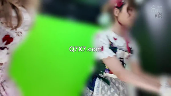 [720p]DASS-487 私たちはイカれたBABY（一度きりの特別せっくす。）愛のスキマすら唾液も体温も愛液も求めあう秘密の空間 日常を忘れ没頭する初ニューハーフ筆おろしレズデート 松本いちか 西野めぐ