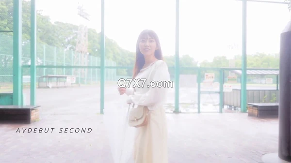 [720p]SONE-515 清純と変態を兼ね備えた夏空りかの性癖をさらけ出す絶頂開発3本番