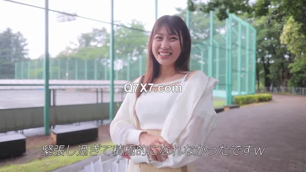[720p]SONE-515 清純と変態を兼ね備えた夏空りかの性癖をさらけ出す絶頂開発3本番