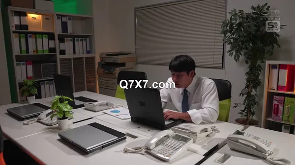 [720p]SONE-477 「彼女がフェラしてくれない…」と、女友達に相談した瞬間、ち●ぽトロける喉奥グポグポ即尺でねっとりシャブられ寝取られた僕。 Miru