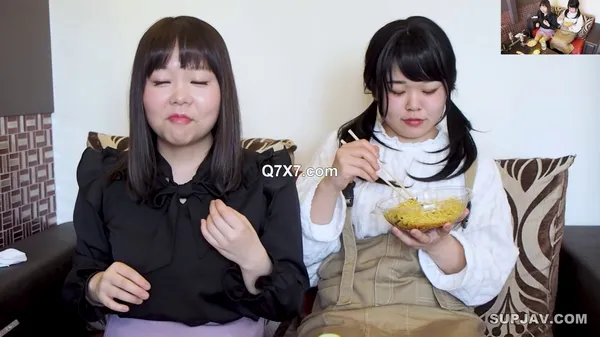 [1080p]FC2-PPV-4583477 259_[口りぽちゃレズ＆3P]「可愛い！気持ちい？」女のこがお互い責め合い逝かせ合い！Wフェラで暴発ちんぽを二人でお掃除フェラして生エッチ！ななみちゃん第2章＆加代ちゃん第11章[海外版]