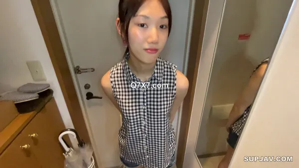 [1080p]FC2-PPV-4574477 オヤジ宅までパコパコ稼ぎに来た楓ちゃん。今日も中年オヤジの臭精*をマ●コに発射される※豪華特典付き