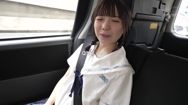 [1080p]IPZZ-471 おじさん、由奈と大人の修学旅行デートしてその後いっぱいキスしてぐちゅぐちゅ濃厚セックスしようよ 日向由奈