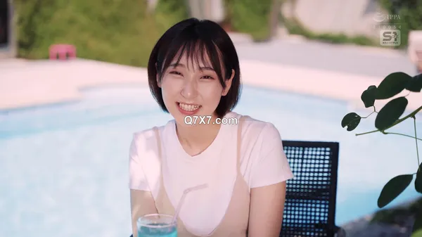 [1080p][HD] SONE-568 新人NO.1 STYLE 時代は賢くてエロい娘！若くて綺麗なカラダの教育実習生！糸井瑠花AVデビュー
