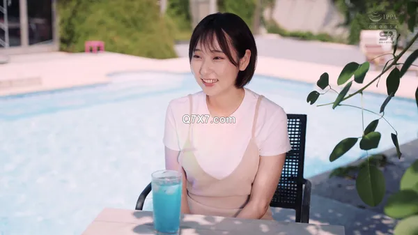 [1080p][HD] SONE-568 新人NO.1 STYLE 時代は賢くてエロい娘！若くて綺麗なカラダの教育実習生！糸井瑠花AVデビュー