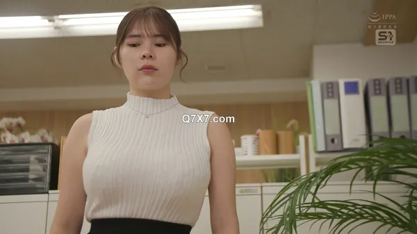 [1080p]SONE-486 乳イカセ相部屋NTR セクハラ・パワハラ・嫌味・粘着… 不適切で時代遅れで軽蔑している中年上司に乱暴に揉み堕とされたJcupグラドル 五条恋