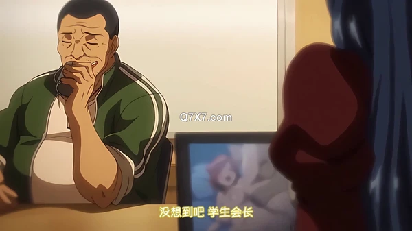 [1080p][荻原沙优]夢見ル乙女#2