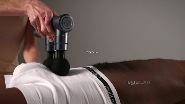 [4k]Hegre 24 12 03 Jasmine Penile Vibratory Stimulation And Electroejaculation XXX-4K MP4-HEVC
