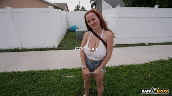 [1080p]BangBus 24 12 04 Eviee XXX MP4-HEVC