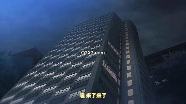 [1080p][荻原沙优]夢見ル乙女#1