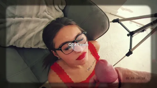 [1080p]AdultAuditions 23 12 08 Josie Auditions My Handjob Audition XXX MP4-H264