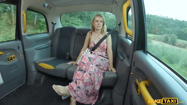 [1080p]FakeTaxi 24 12 02 Adriana Sweet Blonde XXX MP4-H264