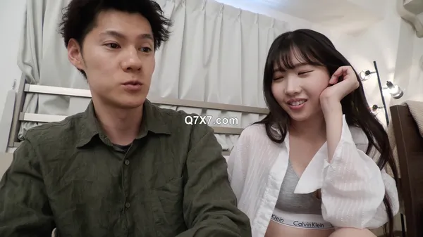 [1080p]EKDV-778 彼女のお姉さんに痴女られました…見た目清楚で絶倫痴女ビッチな姉にささやき誘惑されて彼女の留守中に何度もハメて完全にドハマりしたボク。巴ひかり