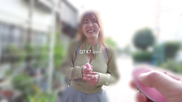 [1080p]CEMD-678 恥辱、陵●、とびっこ装着・繁華街デート！31 波多野結衣