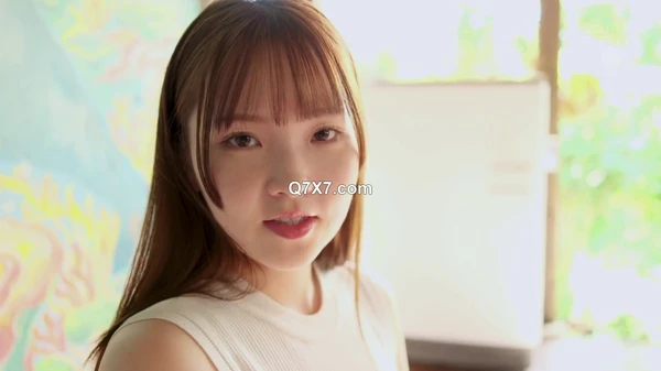 [1080p]宮地リオ Another FWAY-059 (FAIRandWAY) 2025 WEBRip
