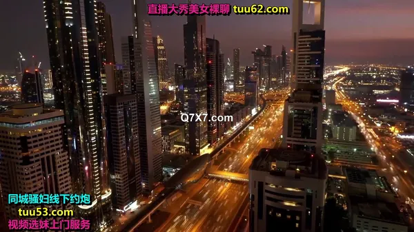 [1080p]性感甜美小仙女小骚货樱空桃桃出差情缘·女上司和男下属的疯狂之夜！在公司是大家的女神，在床上是爸爸的小母狗