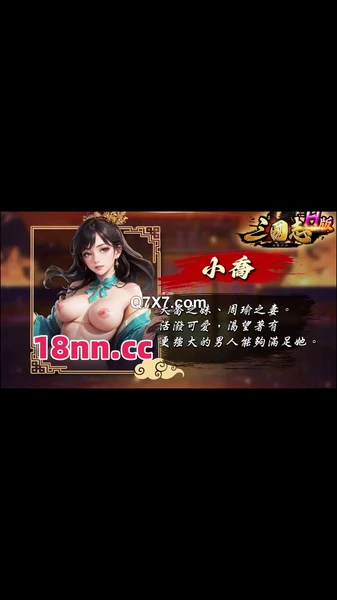 云盘高质露脸B级泄密，让反差骚女友穿上好利来制服肏完在足交，小浪蹄子是相当的配合