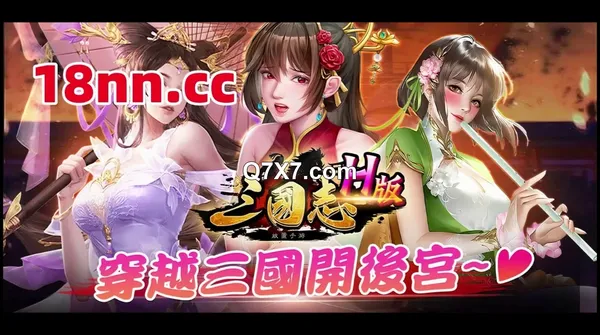 推特性爱大师95后绿帽情侣美腿女王「汐梦瑶」，《车库露出》，从车内脱衣到车后口交，从后备箱自拍到两辆AMG之间内射流精中出