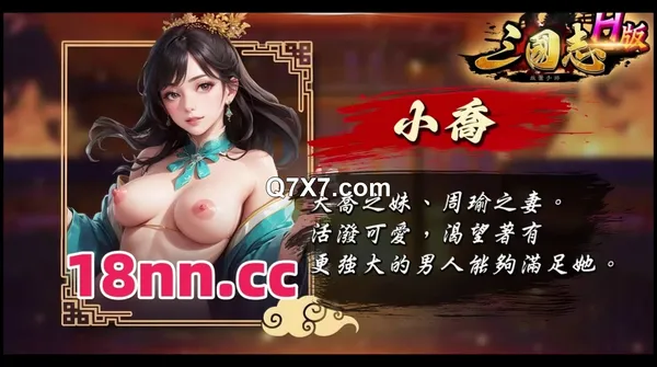 推特新晋4年绿帽美腿淫妻网黄「一个ren」《异域风情》金色亮片异域公主情趣内衣，性感长腿裸足足交，边自慰边口交，后入翘臀