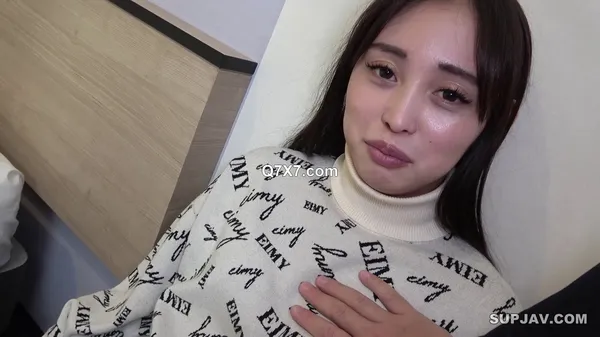 [1080p]FC2-PPV-4682685 [連続 中.出し有り 妊. 娠 したかも♡]♪黒髪ハーフ系 美女なつみちゃん。感度.抜群で 未./〇./理 .陰毛オマンコを複.数 人の男達で 楽.しんじゃいました♡