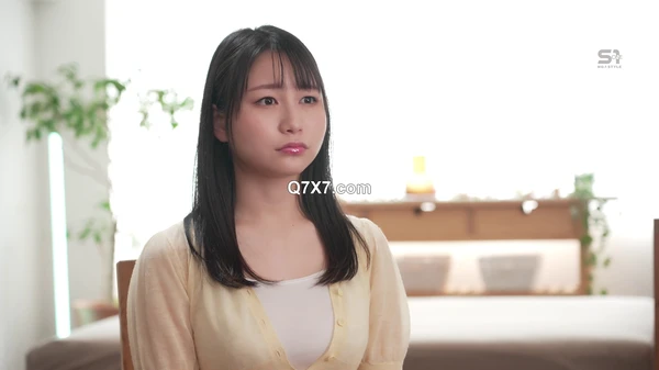 [1080p]sone-703 まっしろふんわりむっちりHカップボディの想像を絶する快感と痙攣アクメ 南沢海香