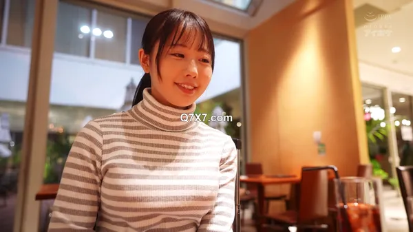 [1080p]ipzz-360 新人 FIRST IMPRESSION 175-ふわふわ美巨乳- AV デビュー あの元子役がAV女優に… 望乃るい