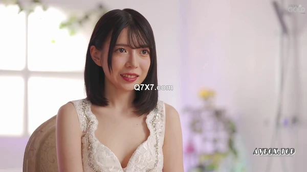 [1080p]MGOLD-036 奉仕したいのにすぐイッちゃう早漏[馬賽克破解]