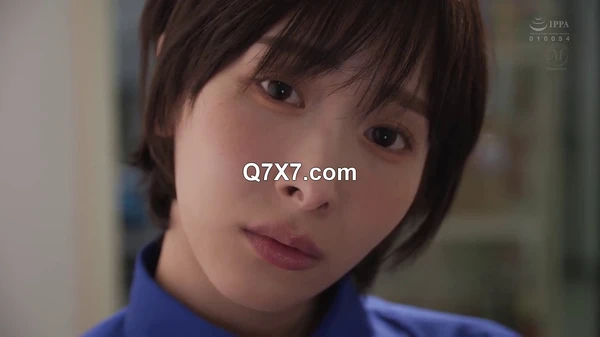[720p]URE-122 原作:師走の翁 已婚妇女催●コンビニ肉便器 カルト的人気同人作品が ついに完全実写化！！ 巨乳妻を常識改変！！ 職場限定オナホとして 公衆便所肉穴に特別採用！！ 庵ひめか