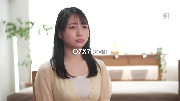 [720p]SONE-703 まっしろふんわりむっちりHカップボディの想像を絶する快感と痙攣アクメ 南沢海香