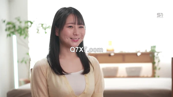[720p]SONE-703 まっしろふんわりむっちりHカップボディの想像を絶する快感と痙攣アクメ 南沢海香