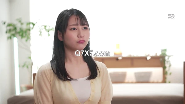 [720p]SONE-703 まっしろふんわりむっちりHカップボディの想像を絶する快感と痙攣アクメ 南沢海香