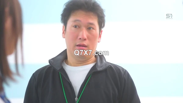 [720p]SONE-624 淫キャの水泳部が教師に変態されるまで 村上悠華