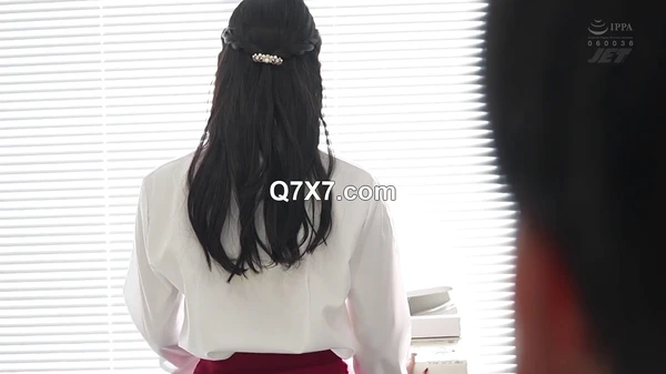 [720p]NGOD-264 聡明インテリ人妻秘書 絶倫取締役の巨根奉仕で「性交」報酬いただいてます… 西野絵美