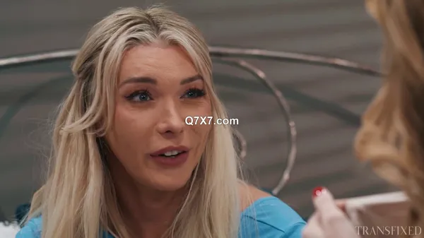 [1080p]Transfixed 25 04 30 Aubrey Kate and Ashley Lane Upping Her Panty Game XXX MP4-Narcos