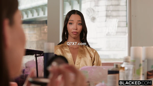 [1080p]Blacked 25 05 08 Stefany Kyler And Lia Lin In Vogue 2 Part 2 XXX MP4-XXX