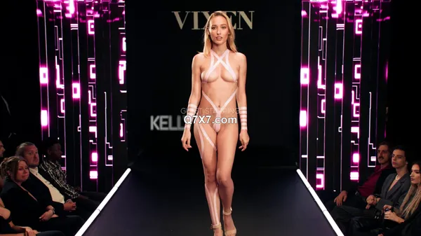 [1080p]Blacked 25 05 08 Stefany Kyler And Lia Lin In Vogue 2 Part 2 XXX MP4-XXX