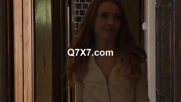 My Sexy Little Sister 17 [Digital Sin 2024] XXX WEBRip 540p SPLIT SCENES