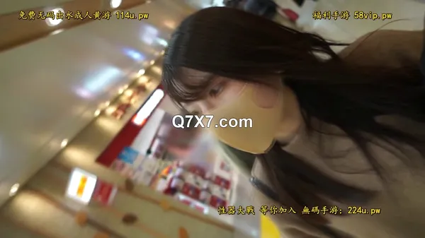 [720p]fc2-ppv-3163986 初撮影！[無修正-Uncensored]やきもちを焼いて僕を困らせる甘えんぼで清純可憐な専門学生にゴム無し膣内射流精精！！見た目からは到底想像が出来ないまさかの感度で苦悶の表情を堪能しながら喉奥に口内射流精精！！
