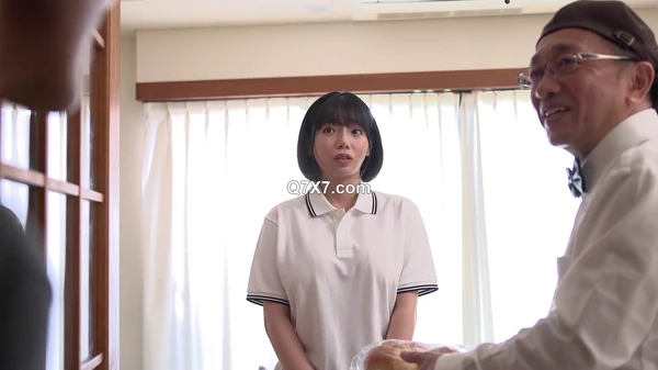 [1080p]PJAM-024 訳あり介護職員 依存症オンナの切ない末路 九井スナオ