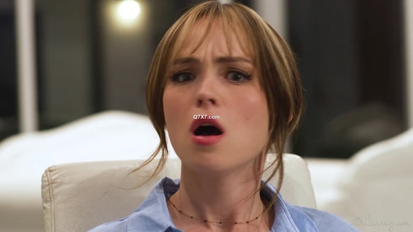 [4k]GirlsWay 24 12 01 Jane Wilde And Lilly Bell XXX 4K-MP4-HEVC