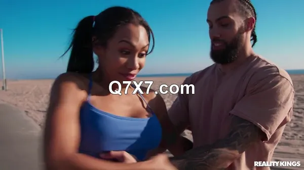 RKPrime 24 12 01 Mikey Star Banging The Roller Bae XXX 480p MP4-H265