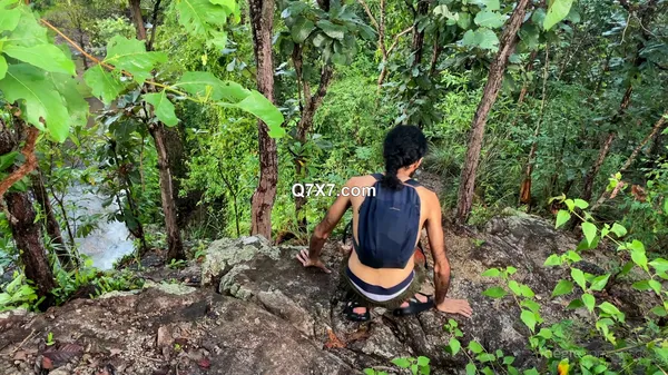 [1080p]Hegre 24 11 29 Jade And Seins Wild Jungle Sex XXX MP4-HEVC