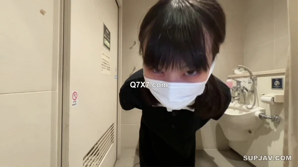 [1080p]FC2-PPV-4581007 限界露出最新作！脳バグ壁登り！変態露出で理性崩壊_ひよこの地獄イキ脳バグチャレンジ_セクロス先生のひよこちゃん連続絶頂日記