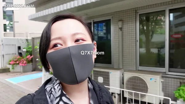 [1080p]FC2-PPV-4579289 [名家に嫁いだ爆乳妻] ブルベ冬のIカップが上品にイく！ 全男が垂涎の高級ムチムチボディ！[ねね][レビュー特典あり]