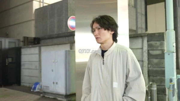 [1080p]SORA-575 世直しリンチ 令和ギャル私怨ビンタイラマ野外制裁 小那海あや