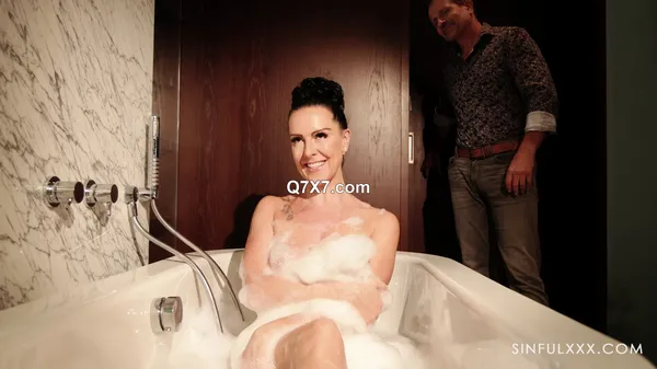 [1080p]SinfulXXX 24 11 29 Texas Patti XXX MP4-HEVC