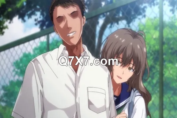 [240426][あんてきぬすっ]OVAみだれうち ＃2 セル版(No Watermark).mp4