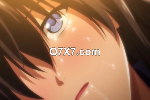 [240426][あんてきぬすっ]OVAみだれうち ＃2 セル版(No Watermark).mp4