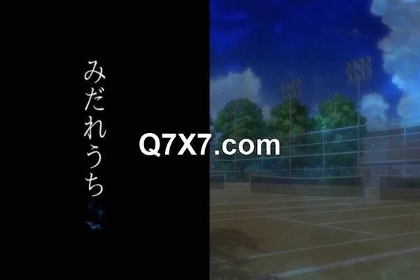 [240426][あんてきぬすっ]OVAみだれうち ＃2 セル版(No Watermark).mp4